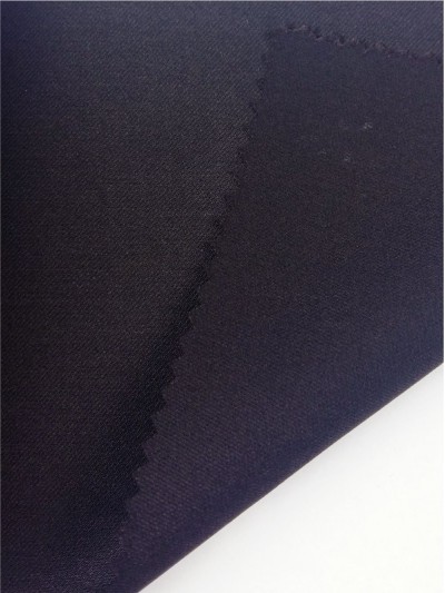 GZ-SGDE 西裝布035 側面照